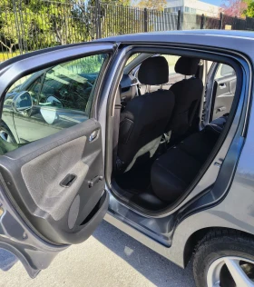 Peugeot 207 1.6 hdi 90hp | Mobile.bg � ����� ������ 10