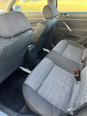 VW Passat 1.9TDI 131 | Mobile.bg � ����� ������ 7