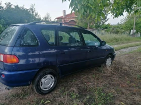 Toyota Picnic 2200 - 2000 € / 3911.66 лв. - 83520985 2