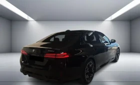 BMW 520 d xDrive = M-Sport = Shadow Line Гаранция | Auto.bg — изображение 3