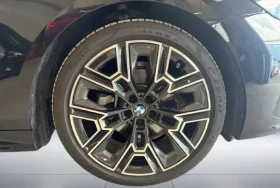 BMW 520 d xDrive = M-Sport = Shadow Line Гаранция | Auto.bg — изображение 4