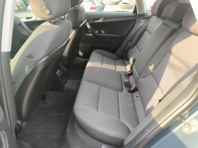 Audi A3 - 5399 € / 10559.53 лв. - 48224319 3