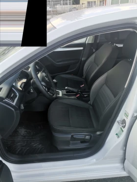 Skoda Octavia 2.0tdi - 8690 € / 16996.16 лв. - 78936955 9