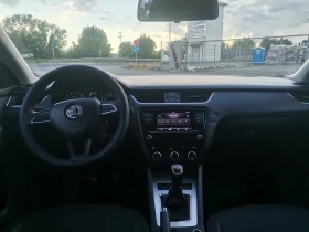 Skoda Octavia 2.0tdi - 8690 € / 16996.16 лв. - 78936955 11