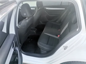 Skoda Octavia 2.0tdi - 8690 € / 16996.16 лв. - 78936955 10