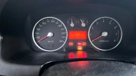 Hyundai Coupe Купе | Auto.bg — изображение 5