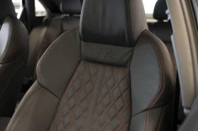 Audi S3 Progressiv | Black Optics | Sport Exhaust | B&O |  | Mobile.bg � ����� ������ 13