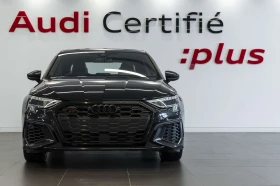 Audi S3 Progressiv | Black Optics | Sport Exhaust | B&O |  | Mobile.bg � ����� ������ 2