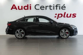 Audi S3 Progressiv | Black Optics | Sport Exhaust | B&O |  | Mobile.bg � ����� ������ 3