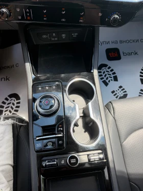 Kia K5 НАЛИЧНА* LPG | Auto.bg — изображение 8
