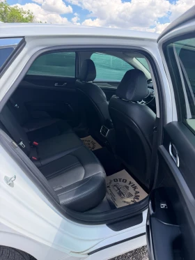 Kia K5 НАЛИЧНА* LPG | Auto.bg — изображение 12