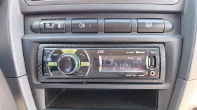 Kia Picanto undefined | Auto.bg — изображение 5