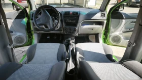 Kia Picanto undefined | Auto.bg — изображение 6