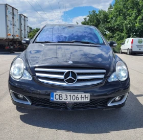 Mercedes-Benz R 320 - 5500 € / 10757.07 лв. - 63315007 2