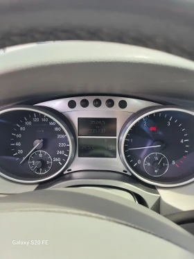 Mercedes-Benz R 320 - 5500 € / 10757.07 лв. - 63315007 11