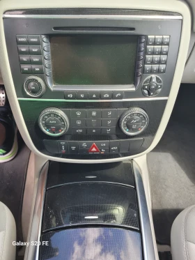 Mercedes-Benz R 320 - 5500 € / 10757.07 лв. - 63315007 12