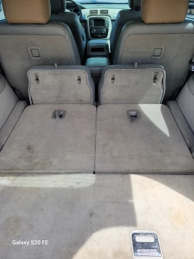Mercedes-Benz R 320 - 5500 € / 10757.07 лв. - 63315007 17