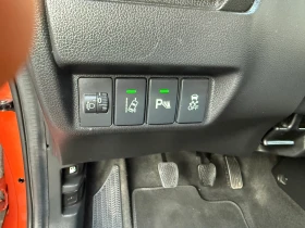Honda Jazz 1.4 I - Sport Edition - 9999 € / 19556.34 лв. - 58567180 14
