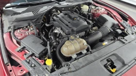 Ford Mustang Coupe 2.3 Ecoboost autogeorge.com | Mobile.bg � ����� ������ 9