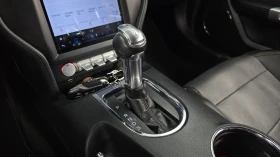 Ford Mustang Coupe 2.3 Ecoboost autogeorge.com | Mobile.bg � ����� ������ 13