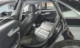 Audi A4 30 TDI| PANO| ��������| ������ �����| 2 ����� | Mobile.bg � ����� ������ 11