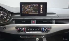 Audi A4 30 TDI| PANO| ��������| ������ �����| 2 ����� | Mobile.bg � ����� ������ 12
