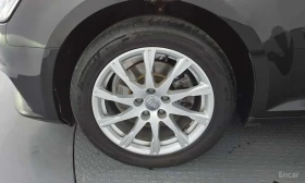Audi A4 30 TDI| PANO| ��������| ������ �����| 2 ����� | Mobile.bg � ����� ������ 5