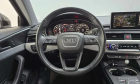 Audi A4 30 TDI| PANO| ��������| ������ �����| 2 ����� | Mobile.bg � ����� ������ 14