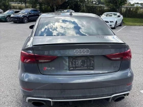 Audi Rs3 * �������* ��� ����� * KEYLESS *  | Mobile.bg � ����� ������ 4