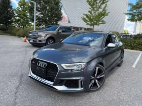 ����� �� �������� �� Audi Rs3 * �������* ��� ����� * KEYLESS * 