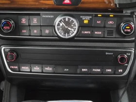 Kia K7 3.3 Gdi Noblesse - 12295 € - 27369026 15