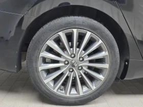 Kia K7 3.3 Gdi Noblesse - 12295 € - 27369026 5