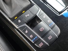 Kia K7 3.3 Gdi Noblesse - 12295 € - 27369026 16