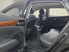 Kia K7 3.3 Gdi Noblesse - 12295 € - 27369026 17