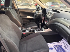 Subaru Impreza 1.5i | Mobile.bg � ����� ������ 12