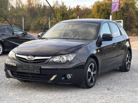 Subaru Impreza 1.5i | Mobile.bg � ����� ������ 2