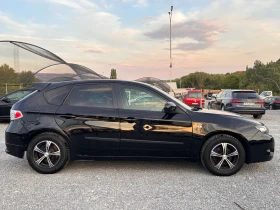 Subaru Impreza 1.5i | Mobile.bg � ����� ������ 7