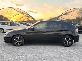 Subaru Impreza 1.5i | Mobile.bg � ����� ������ 3