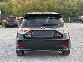 Subaru Impreza 1.5i | Mobile.bg � ����� ������ 5