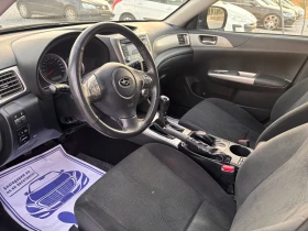 Subaru Impreza 1.5i | Mobile.bg � ����� ������ 9