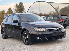 Subaru Impreza 1.5i | Mobile.bg � ����� ������ 8