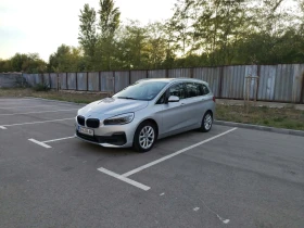 BMW 2 Gran Tourer 218d - 13990 € - 72092073 2