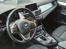 BMW 2 Gran Tourer 218d - 13990 € - 72092073 8