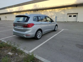 BMW 2 Gran Tourer 218d - 13990 € - 72092073 4
