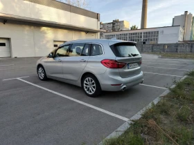 BMW 2 Gran Tourer 218d - 13990 € - 72092073 5