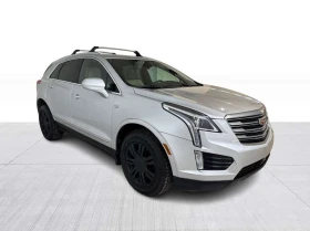 Cadillac XT5 AWD Mags Cuir Si?ges chauffants