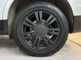 Cadillac XT5 AWD Mags Cuir Si?ges chauffants - 15525 € - 34046651 6