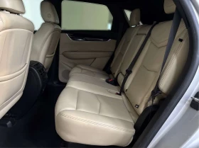 Cadillac XT5 AWD Mags Cuir Si?ges chauffants - 15525 € - 34046651 17