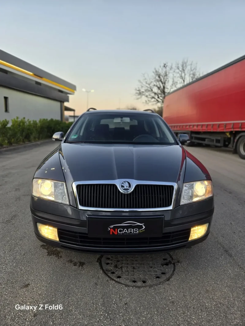 Skoda Octavia BMM, 2ри к-кт джанти, чисто нов съединител. , снимка 1 - Автомобили и джипове - 48004790