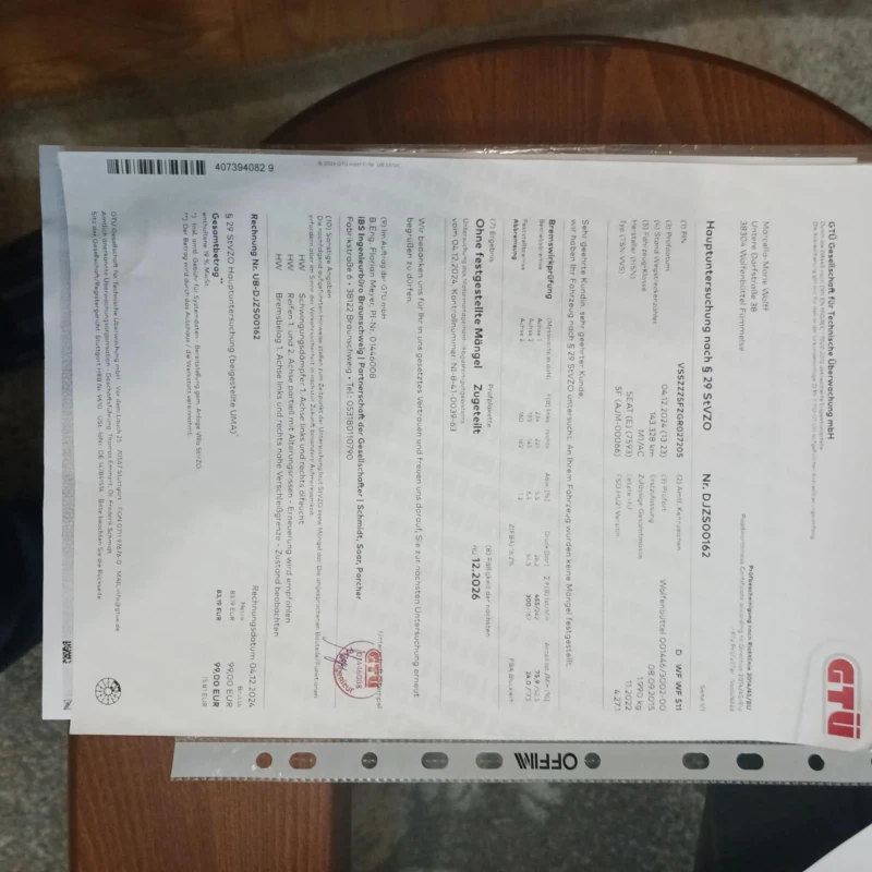 Seat Leon 2.0, снимка 12 - Автомобили и джипове - 52588464